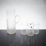 1691 5259 JUG